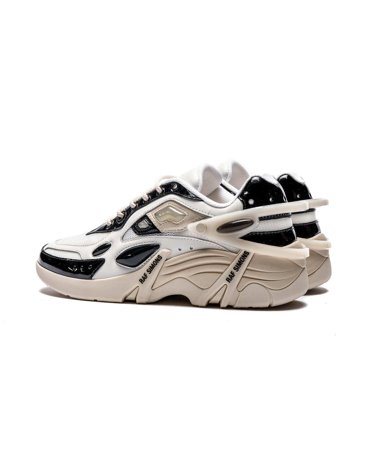 Raf Simons Cylon-21